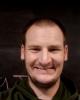 Jason is single in Poca, WV USA