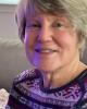 Debbie is single in Frisco, CO USA