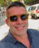 Richard is single in Saint-Leonard-de-Portneuf, QC CAN