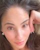 Emma is single in Saint Paul, MN USA