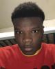 Emmett is single in Thibodaux, LA USA