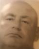Oliver is single in Bucyrus, OH USA