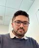 Milan is single in New Haven, CT USA