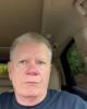 Daniel is single in Gunnison, CO USA