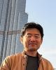 Unreco is single in Yorba Linda, CA USA