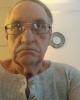 Michael is single in Saint Albans, WV USA