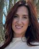 Ashley is single in Winter Haven, FL USA