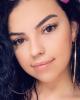 Linda is single in Vacaville, CA USA