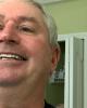 Bill is single in Greenville, ME USA