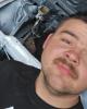Joshua is single in Chili, WI USA