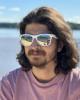 Max is single in Beamsville, ON CAN