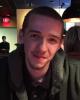 Chris is single in Jackson, MI USA