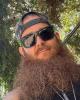 Cody is single in Lehigh Acres, FL USA