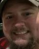 Jack is single in Batavia, OH USA