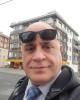Nader is single in McRae, GA USA