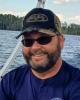 Scott is single in Stuart, FL USA
