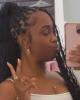 Giovanna is single in Paradise Valley, AZ USA