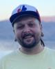 Maxim is single in Grand Forks, BC CAN