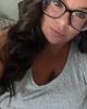 Sammi is single in Moore, SC USA