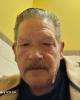 Scott is single in Quincy, MA USA