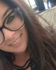 Sammi is single in Moore, SC USA