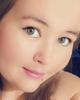 Melanie is single in Caldwell, ID USA