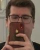 Antoine is single in Sorel-Tracy, QC CAN