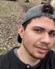 Kevin is single in Eaton Rapids, MI USA
