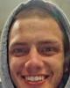 Jake is single in Radford, VA USA