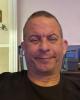 Jeff is single in Clarkston, GA USA