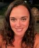 Briana is single in Clover, SC USA