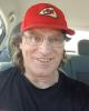 Robert is single in Monticello, IA USA