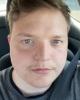 Austin is single in Glen Carbon, IL USA