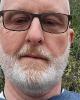 Jim is single in Kenosha, WI USA