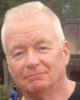 Bryce is single in Myerstown, PA USA