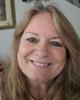 Lizbeth is single in Billerica, MA USA
