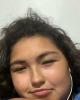 Letha is single in Memphis, MO USA
