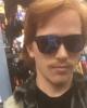 Robert is single in Tallahassee, FL USA
