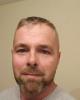 Alvin is single in Holland, MI USA
