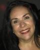 Luly is single in Haledon, NJ USA