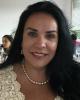 Luly is single in Haledon, NJ USA