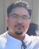 Jose is single in Fultondale, AL USA
