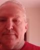 Walter is single in New Rochelle, NY USA