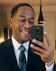 Joseph is single in Grand Prairie, TX USA