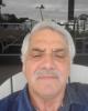Phillip is single in Sarasota, FL USA