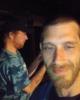 Joshua is single in Gloversville, NY USA