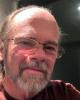 John is single in Kingsport, TN USA
