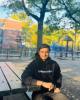 Jay is single in Albany, NY USA