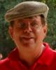 Rob is single in Brevard, NC USA