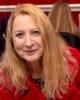 Nancy is single in San Rafael, CA USA